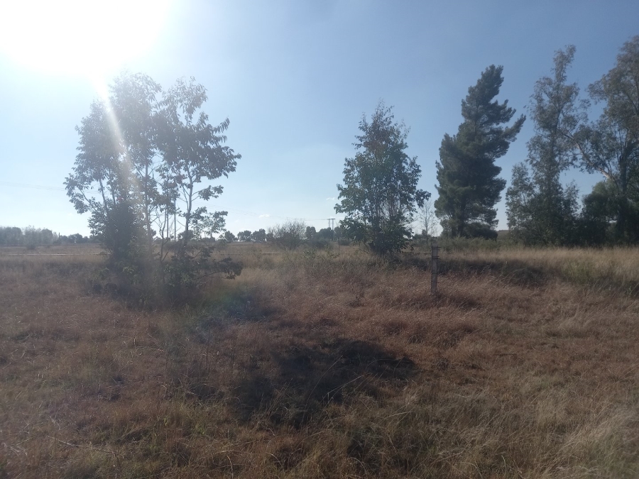 Commercial Property for Sale in Botshabelo Free State